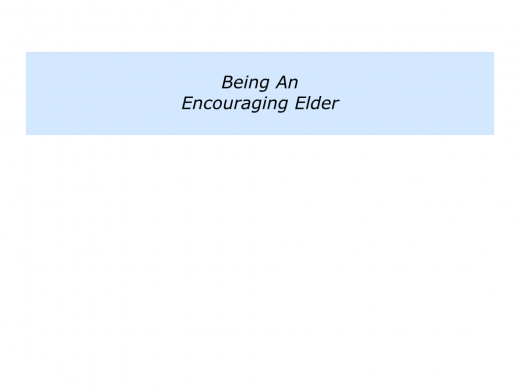 Slides Elders.008
