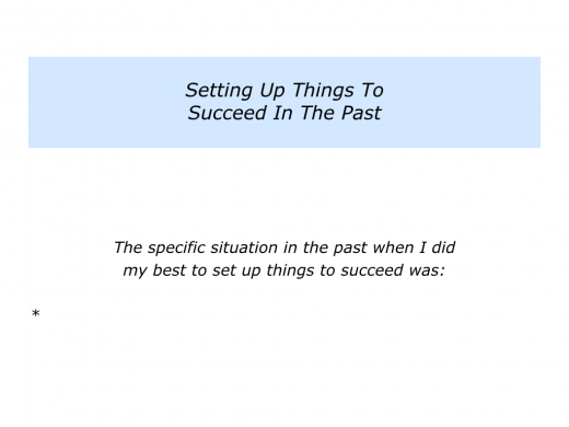 Slides Setting Up Things To Succeed.002