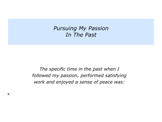 Slides Pursuing Your Passion.002