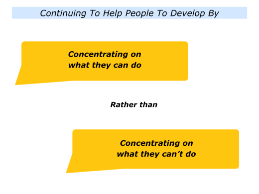 Slides Concentrating On What People Can Do.002