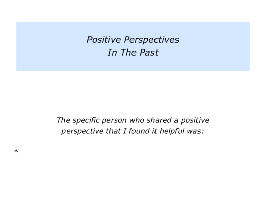 slides-positive-perspectives-001