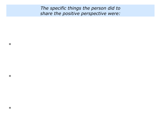 slides-positive-perspectives-002
