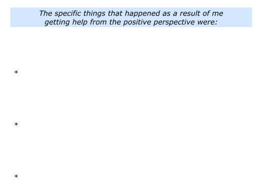 slides-positive-perspectives-003