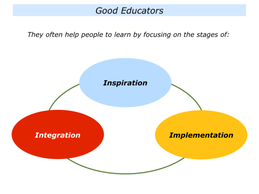 slides-positive-perspectives-005