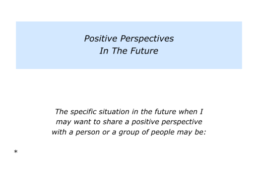 slides-positive-perspectives-006
