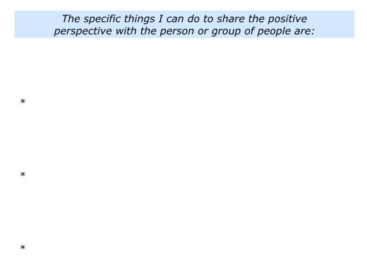 slides-positive-perspectives-007