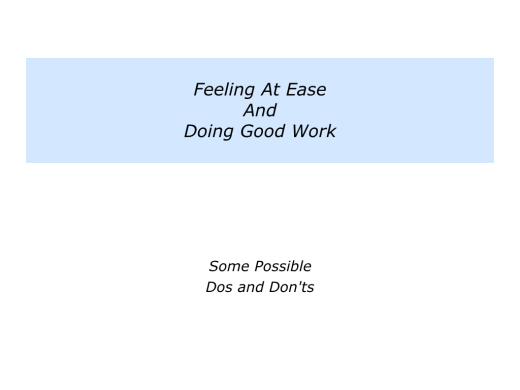 slides-feeling-at-ease-by-reframing-nervousness-as-excitement-001