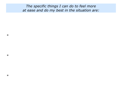 slides-feeling-at-ease-by-reframing-nervousness-as-excitement-004