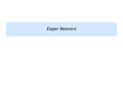slides-eager-beavers-002