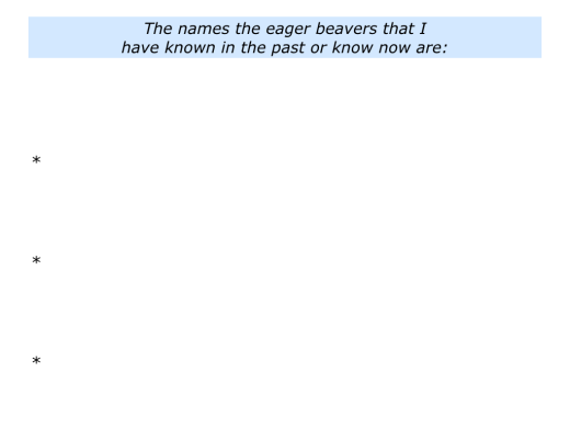 slides-eager-beavers-003