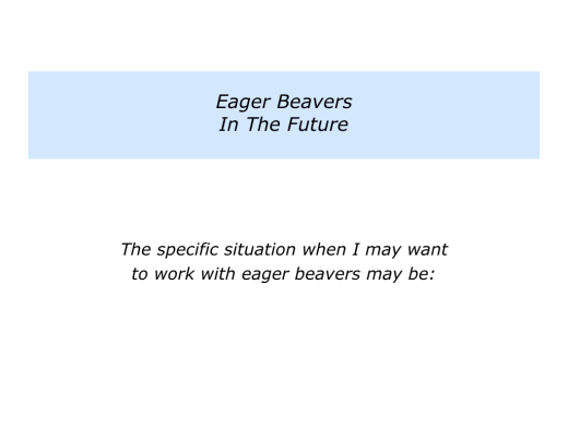 slides-eager-beavers-005