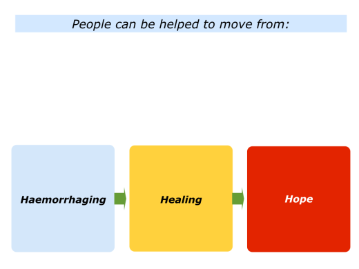 slides-haemorraghing-healing-and-hope-001