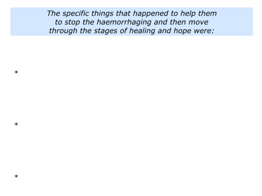 slides-haemorraghing-healing-and-hope-003