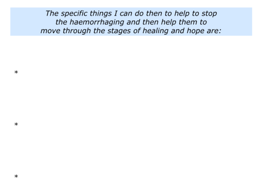 slides-haemorraghing-healing-and-hope-007