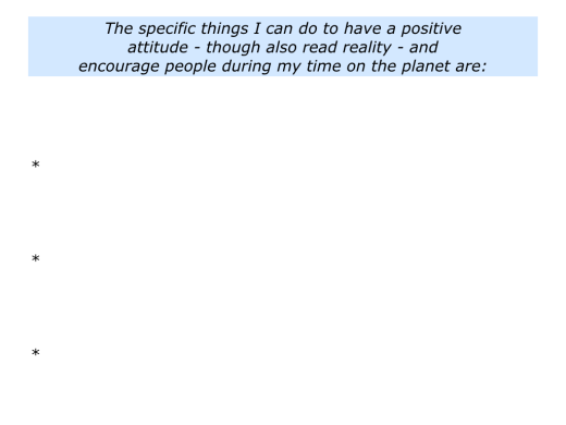 slides-people-who-live-in-a-positive-universe-007