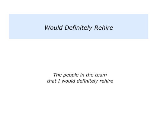 slides-rehiring-people-into-the-team-002