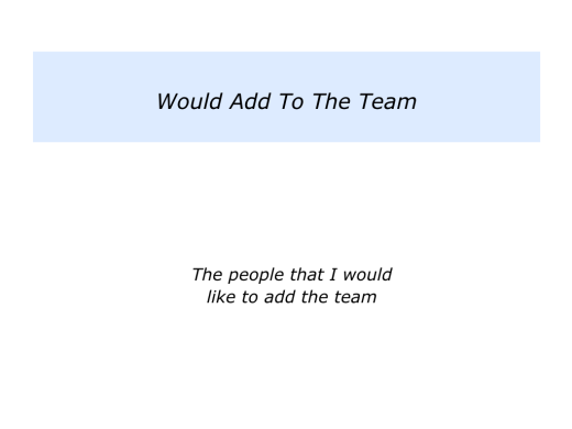 slides-rehiring-people-into-the-team-011