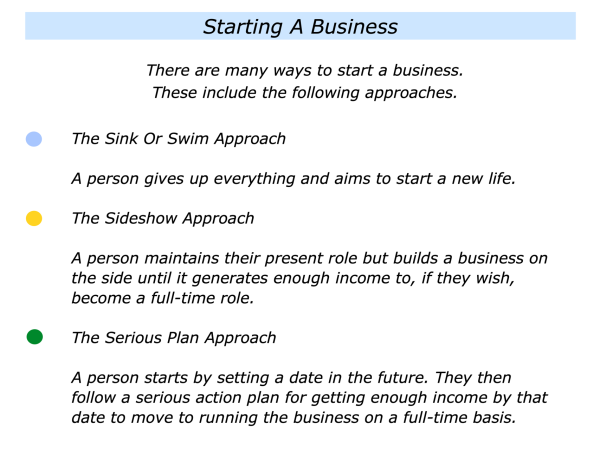 This image has an empty alt attribute; its file name is image-40-600x450.png